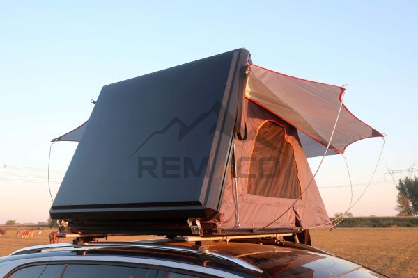 remaco roof top tent