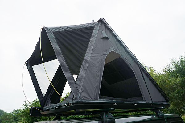 remaco roof top tent