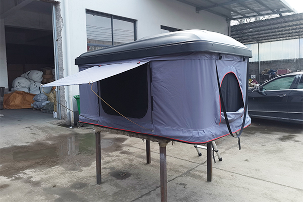 remaco roof top tent supply