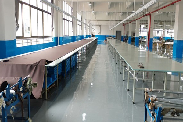 remaco roof top tent factory