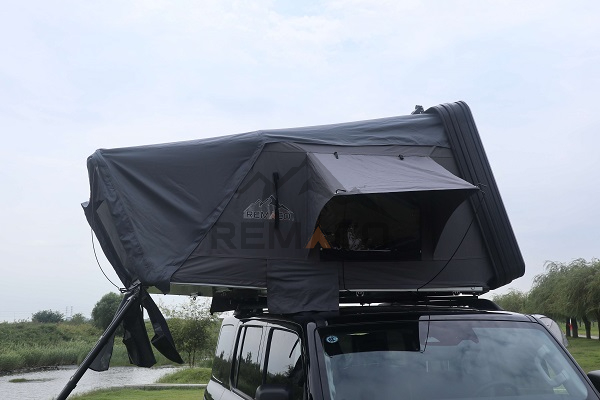 roof top tent (1)